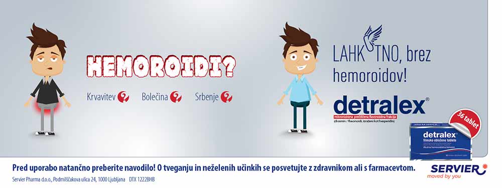 hemoroidi-in-detralex